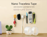 Tape Waterproof Wall Stickers also Heat Resistant