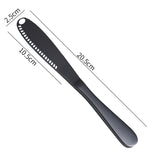 Butter Knife