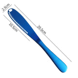 Butter Knife