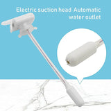 Automatic Drink Dispenser