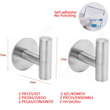 Wall Mount Toilet Towel Paper Holder
