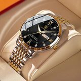 Casual Sport Men Watches