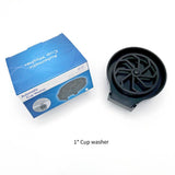 Automatic Cup Washer