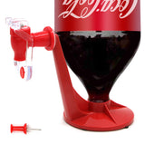 Beverage Dispenser