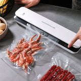 XIAOMI Food Packing Machine