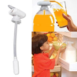 Automatic Drink Dispenser