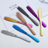 Butter Knife