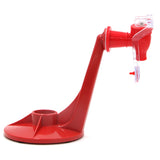 Beverage Dispenser