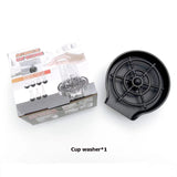 Automatic Cup Washer