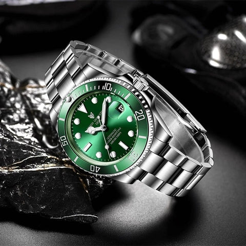 Men Watches