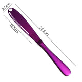 Butter Knife
