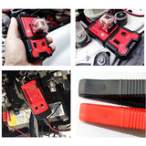 Automotive Electronic Relay Tester 12v
