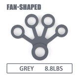 Grip Silicone hand Training To Relieve Pain