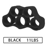 Grip Silicone hand Training To Relieve Pain