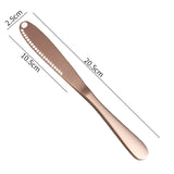 Butter Knife