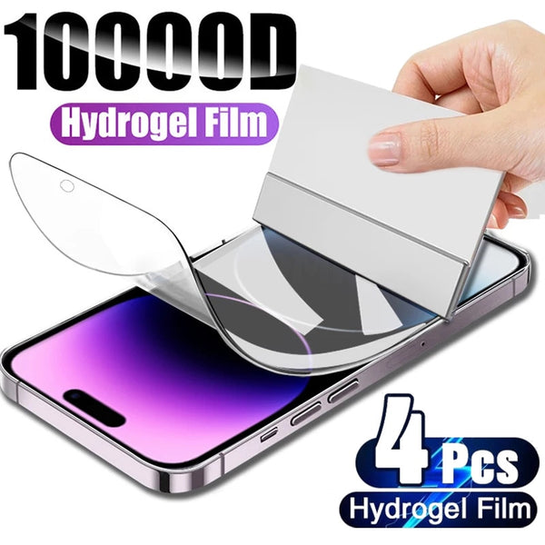 Phone Accessories
