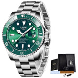 Sport Men Watches