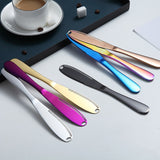 Butter Knife