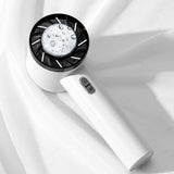 Portable Hand Fan Mini Handheld
