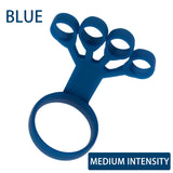 Grip Silicone hand Training To Relieve Pain