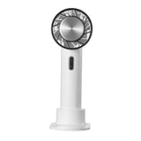 Portable Hand Fan Mini Handheld