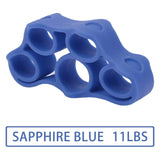 Grip Silicone hand Training To Relieve Pain