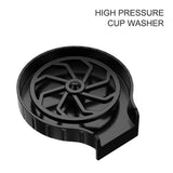 Automatic Cup Washer