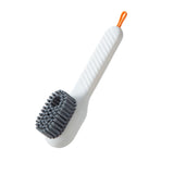 Cleaning Brush Shoe Brush Long Handle