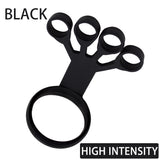 Grip Silicone hand Training To Relieve Pain