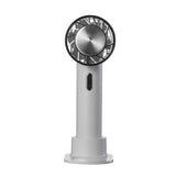 Portable Hand Fan Mini Handheld
