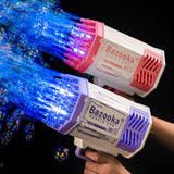 Bazooka Bubble Gun