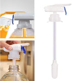Automatic Drink Dispenser