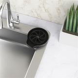 Automatic Cup Washer