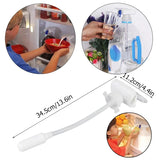 Automatic Drink Dispenser