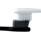 Micro Nano Manual Toothbrush Extra Soft Bristles Toothbrushes with 10,000 Bristles